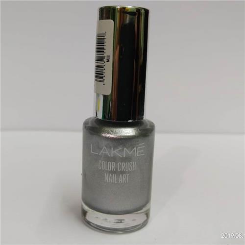 LAKME NAIL PAINT M-11